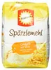 Farina di spaetzle Aurora, 1 kg Anteprima dell’immagine prodotto 1