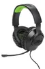 JBL JBLQ100XBLKGRN écouteur/casque Noir Voir les images du produit 11
