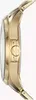 Armani Exchange AX2122 + Box Herrenuhr Produktbild-Vorschau 2
