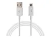 EP-DG925UWE Samsung Galaxy S6, S6 Edge microUSB Datový Náhľad obrázku produktu 1