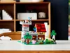 LEGO® 21161 LEGO® Mincecraft 21161 Die Crafting-Box 3.0 Podgląd zdjęcia produktu 23