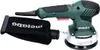Exzenterschleifer SXE 3125 (600443000) Karton Produktbild-Vorschau 6
