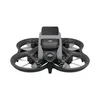 DJI Avata Pro-View Combo, Goggles 2 (CP.FP.00000101.01) Náhľad obrázku produktu 2