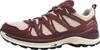 Lowa Innox EVO II GTX Ws 3214173708 (5/bordeaux-ton) Produktbild-Vorschau 12