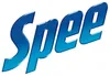 Spee Active Gel 22 pracích dávek na bílé a světlé prádlo Náhled obrázku produktu 3