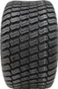 18x8,50-10 Rasenmäherreifen, 4-lagig, Multi Turf, Produktbild-Vorschau 2