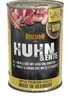 Belcando 4002633512130, Adult, Riese (≥45 kg), Huhn, Ente Produktbild-Vorschau 2