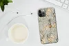 MuchoWow® Handyhülle Schutzhülle Hülle für iPhone 12 Pro Produktbild-Vorschau 6