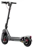 Segway Ninebot MAX G3 D, Schwarz, 590 mm, 1218 mm, 1299 mm, Produktbild-Vorschau 3