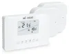 Kit thermostat d'ambiance sans fil Mi-300S RF Kit avec 2 Voir les images du produit 1