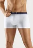 H.I.S. Boxer Boxershorts für Herren 5 -teilig navy, blau, Produktbild-Vorschau 2