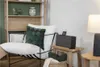 Pure Evoke Home coffee schwarz Produktbild-Vorschau 7