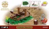 COBI Catapult, Bausteine, 173 Stück(e) Produktbild-Vorschau 5