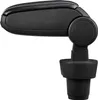 [pro.tec] Accoudoir central pour VW Up ! (3 et 5 portes) - Voir les images du produit 2