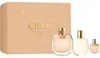 Chloé Chloe Nomade Edp 75vapo Edp Bl100 Xmas23 Anteprima dell’immagine prodotto 3