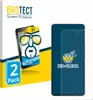 2x Für Vivo iQOO 12 Schutzfolie BROTECT Displayschutz Produktbild-Vorschau 1