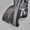 New Balance Sneakers U740BM2 in Black color size 45 Voir les images du produit 17