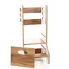 Pomocník v kuchyni / Detský pomocník / Montessori Náhľad obrázku produktu 3