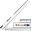 Big L Solution Contact Spinning Produktbild-Vorschau 6
