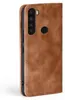 Handy Hülle für Xiaomi Redmi Note 8 Klapphülle Bookcase Produktbild-Vorschau 5