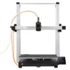 Stampante 3D Anycubic Kobra 3 Max Anteprima dell’immagine prodotto 1