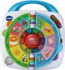 vtech ABC-Lernabenteuer - Laute lernen Produktbild-Vorschau 1