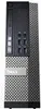 Dell Optiplex 7010 SFF Ci5 8GB 256GB SSD Produktbild-Vorschau 4