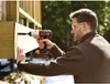 Black&Decker Multievo Starter-Set, 18V 1,5Ah Li-Ion MT218K Produktbild-Vorschau 4