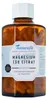 naturafit Magnesium 130 citrát kapsle, 240 kapslí Náhled obrázku produktu 1