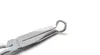 A close-up shot of a pair of pliers on a white background. Produktbild-Vorschau