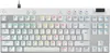 Logitech G PRO X TKL RAPID, Kabelgebunden, USB, Produktbild-Vorschau 1