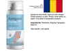 Fungoxil Forte - 200 ml Náhled obrázku produktu 6
