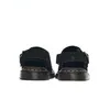 Sabot Del Marchio Dr. Martens Del Modello Dm Jorge Ii Nero Anteprima dell’immagine prodotto 6