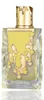 Maison Alhambra Sugar Me Creme Brulee Eau de Parfum 100ml Produktbild-Vorschau 3