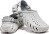 Crocs Chaussures Echo Clog, 2079371FT Voir les images du produit 22