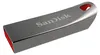 SanDisk CRUZER FORCE, 64 GB, USB Typ-A, 2.0, Ohne Deckel, Produktbild-Vorschau 2
