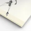 Bild auf Leinwand - Leinwandbild - 5 Teile - Surreal Produktbild-Vorschau 5