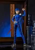 Fate/Stay Night Heaven's Feel Pop Up Parade PVC soška Náhľad obrázku produktu 2