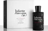 Perfumy damskie Lady Vengeance Juliette Has A Gun EDP (100 Podgląd zdjęcia produktu 4
