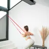 Türanker für Fitnessbänder Produktbild-Vorschau 8