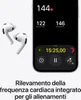Apple AirPods Pro 3 Produktbild-Vorschau 5