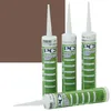 PCI Silcofug® E Elastischer Dichtstoff 310 ml - 05 Produktbild-Vorschau 3
