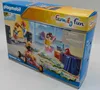 PLAYMOBIL 70440 Family Fun Kids Club Podgląd zdjęcia produktu 14