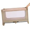 Lionelo Reisebett 2in1 Jasmin Easy Fold Kinderreisebett Produktbild-Vorschau 15