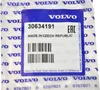 VOLVO S80 XC60 przycisk otwierania klapy tył OE Podgląd zdjęcia produktu 3
