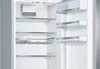 KGE398IBP Kühl-Gefrier-Kombination Produktbild-Vorschau 3