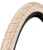 Continental 47-622 RIDE City, E-25, Draht, Reflex creme Produktbild-Vorschau 3