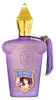 Xerjoff Casamorati 1888 La Tosca Eau de Parfum, 100 ml Productafbeelding-voorbeeld 7