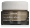 Korres Black Pine Noční Zpevňující Maska s Krémem - 40ml Náhled obrázku produktu 2