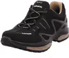 Lowa Gorgon GTX Wanderschuh Schwarz Produktbild-Vorschau 18